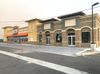 41155 10th St W photo